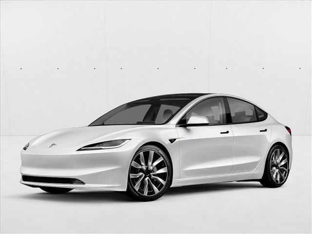 tesla model 3 2025 5YJ3E1EA1SF013964 image tesla model 3 2025 5YJ3E1EA1SF013964 image